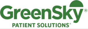 GreenSky-Patient-Solutions
