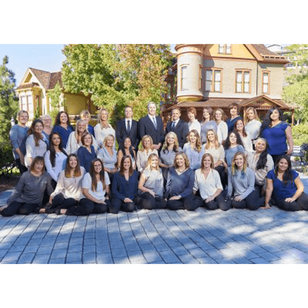 COFS staff