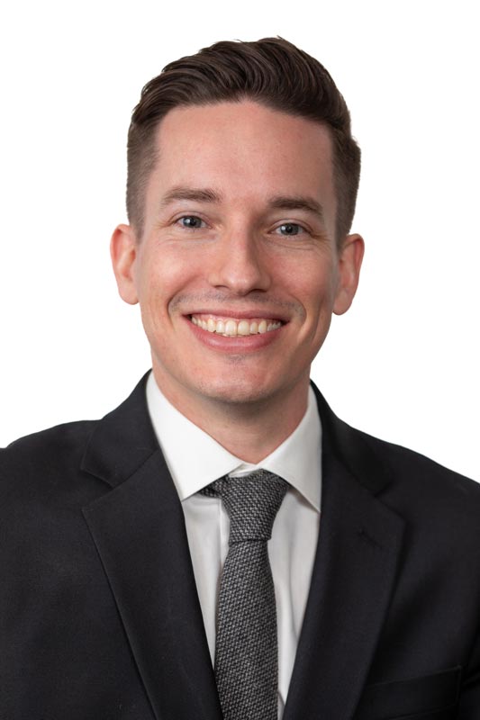 HEADSHOT--TAYLOR_Jacob_Thomas