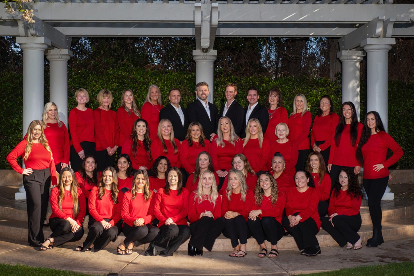 CA01-2025-Staff-Photo