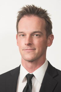 Derek J. Havas, D.D.S., M.D.